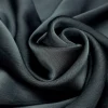 CHIFFON SHOTT 2-TONE GRAY