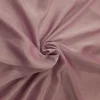 DCHIFFSH-LAV.webp CHIFFON SHOTT 2-TONE LAVENDER