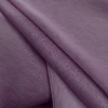 DCHIFFSH-LAV-2.webp CHIFFON SHOTT 2-TONE LAVENDER