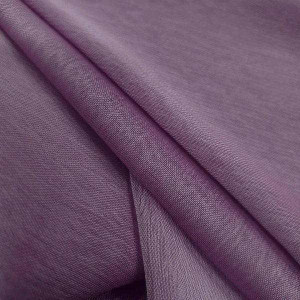 DCHIFFSH-LAV-2.webp CHIFFON SHOTT 2-TONE LAVENDER
