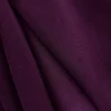 CHIFFON SHOTT 2-TONE MAGENTA