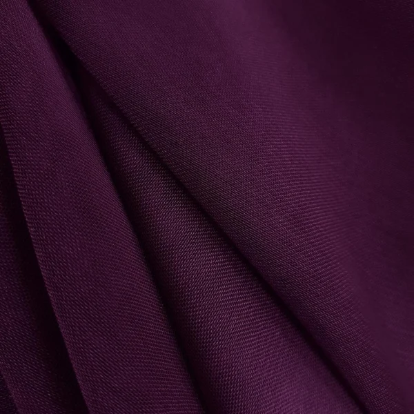 CHIFFON SHOTT 2-TONE MAGENTA