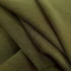 CHIFFON SHOTT OLIVE