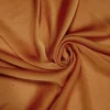 CHIFFON SHOTT 2-TONE ORANGE