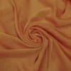 DCHIFFSH-ORNGL-1.webp CHIFFON SHOTT 2-TONE LT. ORANGE