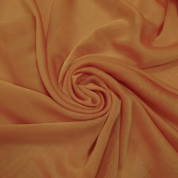 DCHIFFSH-ORNGL-1.webp CHIFFON SHOTT 2-TONE LT. ORANGE