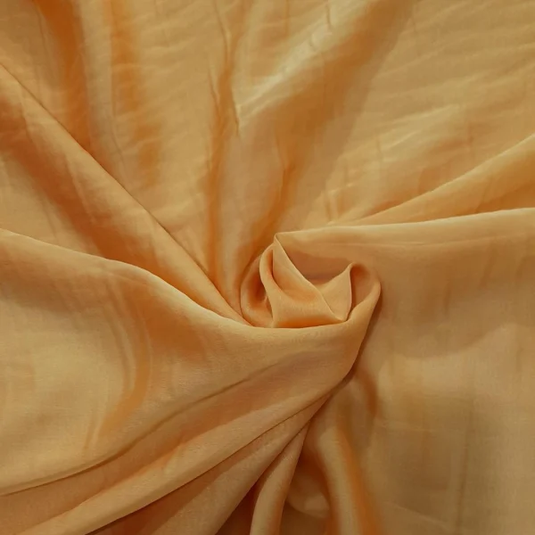 DCHIFFSH-ORNGL.webp CHIFFON SHOTT 2-TONE LT. ORANGE