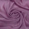 CHIFFON SHOTT 2-TONE PINK