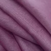 CHIFFON SHOTT 2-TONE PINK