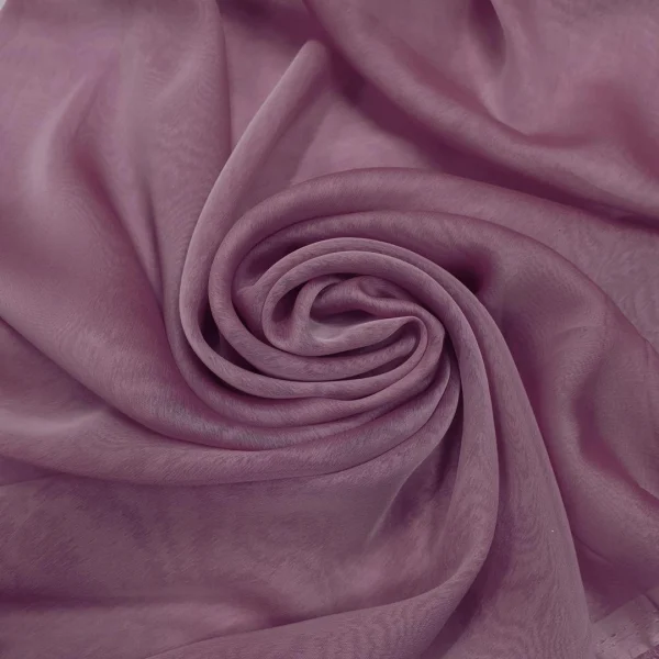 CHIFFON SHOTT 2-TONE PINK(2)