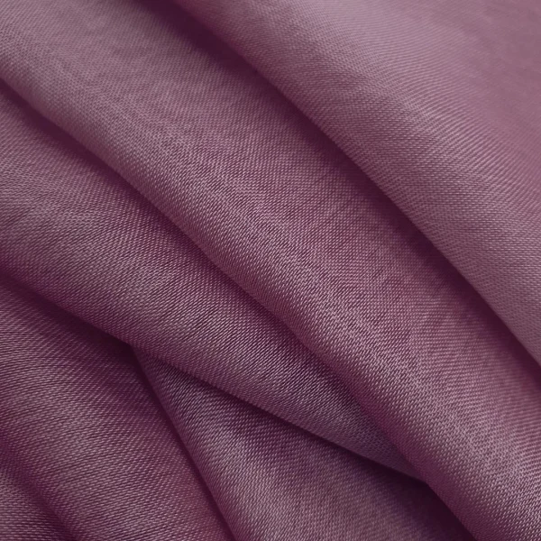 CHIFFON SHOTT 2-TONE PINK(2)
