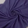 DCHIFFSH-PURPL-1.webp CHIFFON SHOTT 2-TONE LT. PURPLE