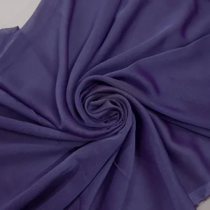 DCHIFFSH-PURPL-1.webp CHIFFON SHOTT 2-TONE LT. PURPLE