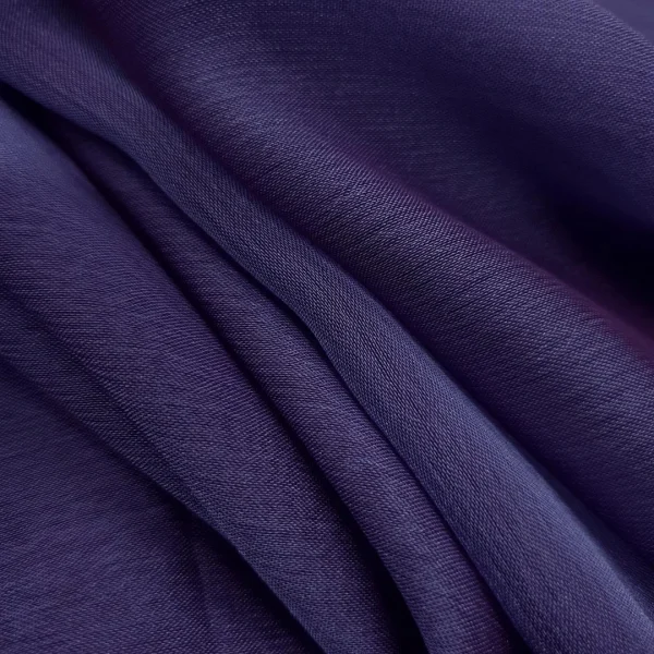 DCHIFFSH-PURPL-2.webp CHIFFON SHOTT 2-TONE LT. PURPLE