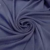 DCHIFFSH-SBLU-1.webp CHIFFON SHOTT 2-TONE SCHOOL BLUE