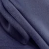 DCHIFFSH-SBLU-2.webp CHIFFON SHOTT 2-TONE SCHOOL BLUE