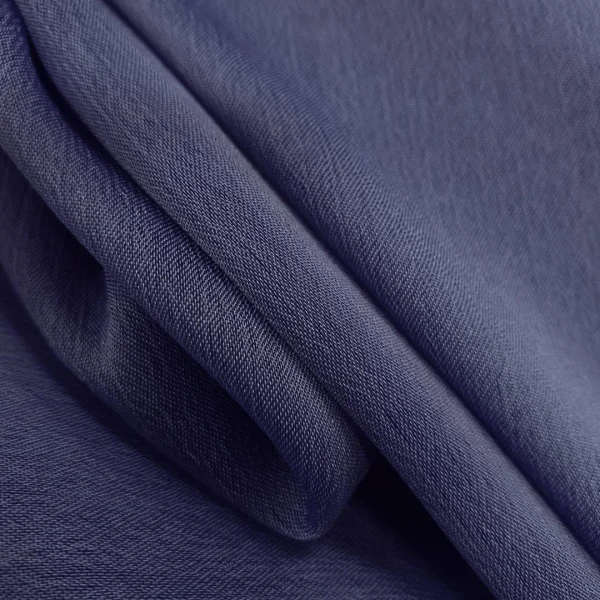 DCHIFFSH-SBLU-2.webp CHIFFON SHOTT 2-TONE SCHOOL BLUE