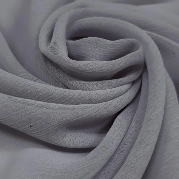 DCHIFFSH-SILV-2.webp CHIFFON SHOTT 2-TONE SILVER