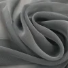 CHIFFON SHOTT 2-TONE SILVER