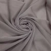 CHIFFON SHOTT 2-TONE STONE