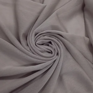 CHIFFON SHOTT 2-TONE STONE