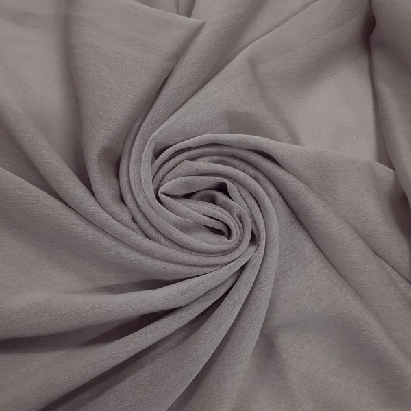CHIFFON SHOTT 2-TONE STONE