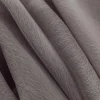 CHIFFON SHOTT 2-TONE STONE