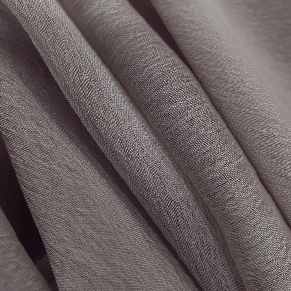 CHIFFON SHOTT 2-TONE STONE