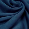 CHIFFON SHOTT 2-TONE DARK TURQ
