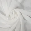 CHIFFON SHOTT 2-TONE WHITE