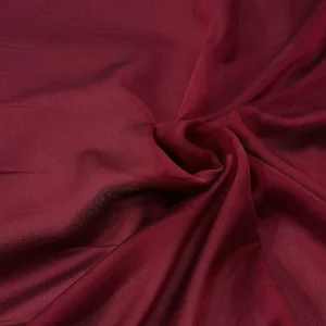 CHIFFON SHOTT 2-TONE WINE