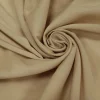 CHIFFON STRETCH BEIGE