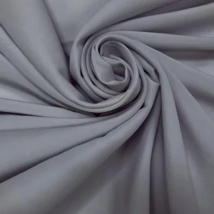 DCHIFFST-SLV-1.webp CHIFFON STRETCH SILVER