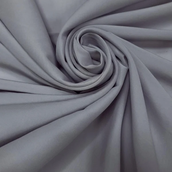 DCHIFFST-SLV-1.webp CHIFFON STRETCH SILVER