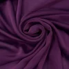 DCHIFFTT-MAG-1.webp POLYESTER CHIFFON 2TONE MAGENTA