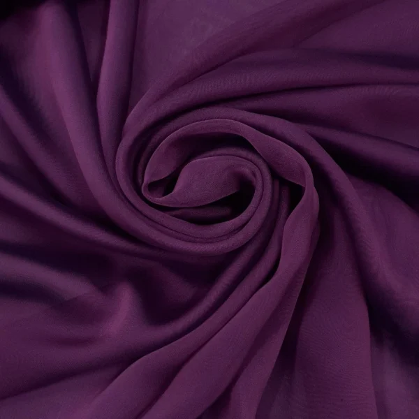DCHIFFTT-MAG-1.webp POLYESTER CHIFFON 2TONE MAGENTA