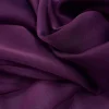 DCHIFFTT-MAG-2.webp POLYESTER CHIFFON 2TONE MAGENTA