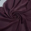 DCHIFFTT-MESA-1.webp POLYESTER CHIFFON 2TONE MESA