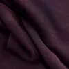 DCHIFFTT-MESA-2.webp POLYESTER CHIFFON 2TONE MESA