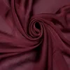 DCHIFFTT-MRN-1.webp POLYESTER CHIFFON 2TONE MAROON