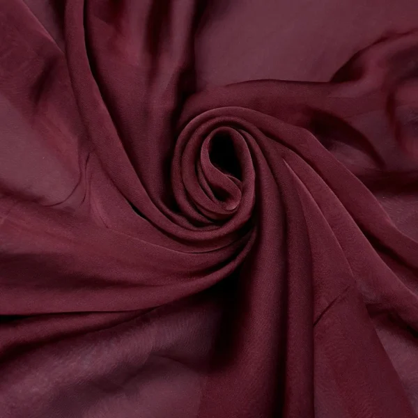 DCHIFFTT-MRN-1.webp POLYESTER CHIFFON 2TONE MAROON