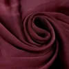 DCHIFFTT-MRN-2.webp POLYESTER CHIFFON 2TONE MAROON