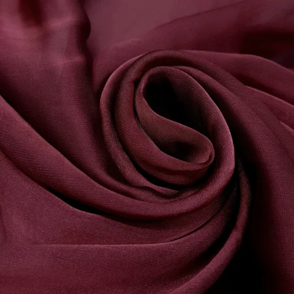 DCHIFFTT-MRN-2.webp POLYESTER CHIFFON 2TONE MAROON