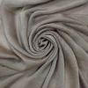 DCHIFFTT-STN1-1.webp POLYESTER CHIFFON 2TONE STONE(1)