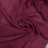 DCHIFFTT-WNE-1.webp POLYESTER CHIFFON 2TONE WINE
