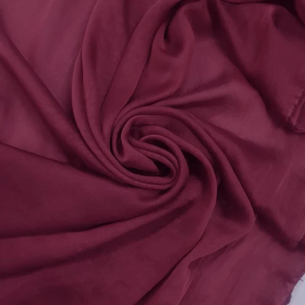 DCHIFFTT-WNE-1.webp POLYESTER CHIFFON 2TONE WINE