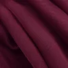 DCHIFFTT-WNE-2.webp POLYESTER CHIFFON 2TONE WINE