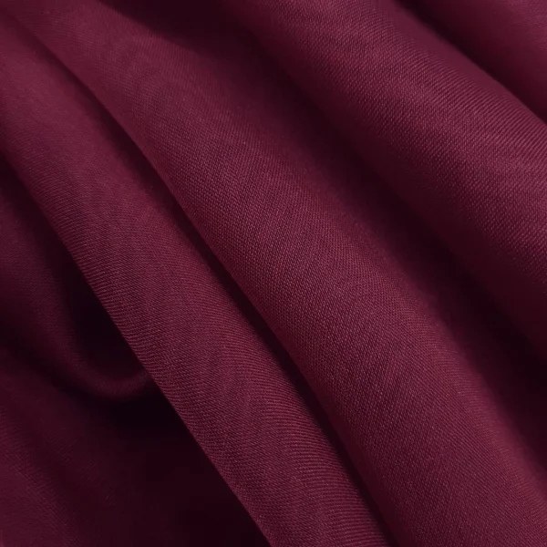 DCHIFFTT-WNE-2.webp POLYESTER CHIFFON 2TONE WINE