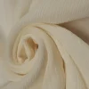 DCHIFFON YORYU-SILK IVORY