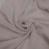 DCHIFFON YORYU-SILK IVORY1